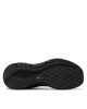 Skechers Обувки Lunar Night 128275/BBK Black - Mera.bg