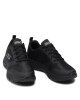 Skechers Обувки Lunar Night 128275/BBK Black - Mera.bg