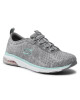 Skechers Обувки - Mera.bg
