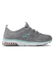 Skechers Обувки - Mera.bg