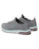 Skechers Обувки - Mera.bg