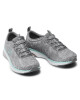 Skechers Обувки - Mera.bg