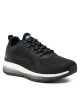 Skechers Обувки - Mera.bg