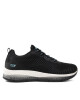 Skechers Обувки - Mera.bg