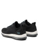 Skechers Обувки - Mera.bg