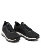 Skechers Обувки - Mera.bg