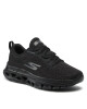 Skechers Обувки - Mera.bg