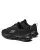 Skechers Обувки - Mera.bg