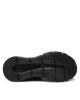 Skechers Обувки - Mera.bg