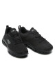 Skechers Обувки - Mera.bg