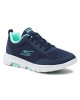 Skechers Обувки - Mera.bg