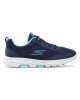 Skechers Обувки - Mera.bg