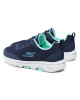 Skechers Обувки - Mera.bg