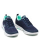 Skechers Обувки - Mera.bg