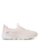Skechers Обувки - Mera.bg