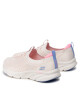 Skechers Обувки - Mera.bg