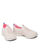 Skechers Обувки - Mera.bg