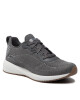 Skechers Обувки - Mera.bg