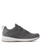 Skechers Обувки - Mera.bg