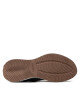 Skechers Обувки - Mera.bg