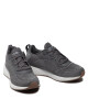 Skechers Обувки - Mera.bg