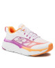 Skechers Обувки - Mera.bg