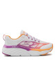 Skechers Обувки - Mera.bg