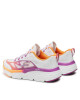 Skechers Обувки - Mera.bg