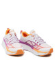 Skechers Обувки - Mera.bg