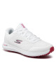 Skechers Обувки Go Golf Max 123029/WPK White/Pink - Mera.bg