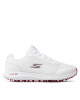 Skechers Обувки Go Golf Max 123029/WPK White/Pink - Mera.bg