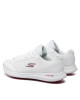 Skechers Обувки Go Golf Max 123029/WPK White/Pink - Mera.bg