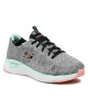 Skechers Обувки - Mera.bg