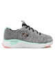 Skechers Обувки - Mera.bg