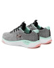 Skechers Обувки - Mera.bg