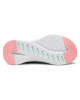 Skechers Обувки - Mera.bg