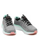 Skechers Обувки - Mera.bg