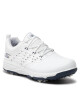 Skechers Обувки - Mera.bg
