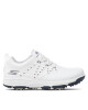 Skechers Обувки - Mera.bg