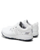 Skechers Обувки - Mera.bg