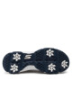 Skechers Обувки - Mera.bg