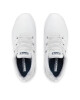 Skechers Обувки - Mera.bg