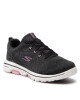 Skechers Обувки Go Golf Walk 5 123034/BKPK Black/Pink - Mera.bg