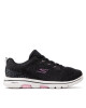Skechers Обувки Go Golf Walk 5 123034/BKPK Black/Pink - Mera.bg