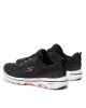 Skechers Обувки Go Golf Walk 5 123034/BKPK Black/Pink - Mera.bg