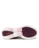 Skechers Обувки Go Golf Walk 5 123034/BKPK Black/Pink - Mera.bg