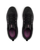 Skechers Обувки Go Golf Walk 5 123034/BKPK Black/Pink - Mera.bg