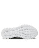 Skechers Обувки Twisted Fortune 12614/BKTQ Black/Turquoise - Mera.bg