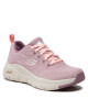 Skechers Обувки - Mera.bg