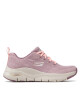 Skechers Обувки - Mera.bg